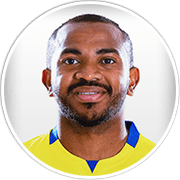 Profile photo for Léo Tilica