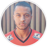 Profile photo for Rafael Castro