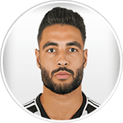 Nathan Silva