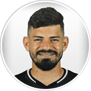 Profile photo for Jeremias