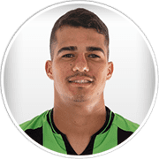 Profile photo for França