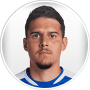 Profile photo for Lucas Paes