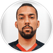 Profile photo for Leonardo Siqueira