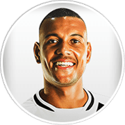 Profile photo for Mateus Silva