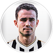 Profile photo for Zé Ricardo