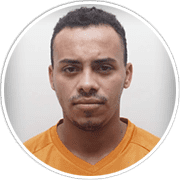 Profile photo for Fernandinho