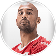 Thiago Santana
