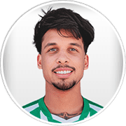 Vitinho