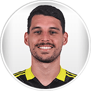Rodrigues