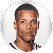 Caio Paulista