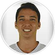 Profile photo for José dos Santos Dourado Neto