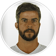 Profile photo for Maurício Maltez Ribeiro