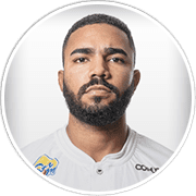 Profile photo for Evandro