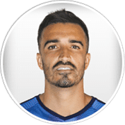 Profile photo for Lucas Turci