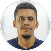 Profile photo for Jeferson Lima