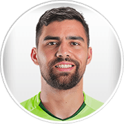 Profile photo for Matheus Alves