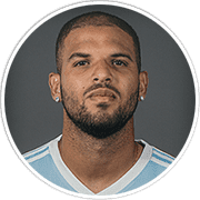 Profile photo for Rony Fernandes