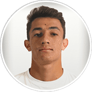 Profile photo for Danilo Belão