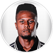 Profile photo for Pedrão