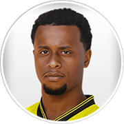 Profile photo for Bruno Michel