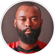 Profile photo for Marcão