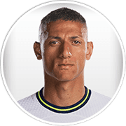 Richarlison