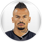 Profile photo for Alemão