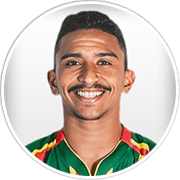 Profile photo for Buiú
