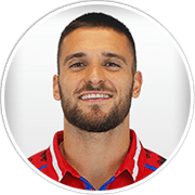 Profile photo for Arthur Bonaldo