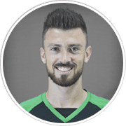 Profile photo for Elias