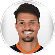 Matheus Thuler