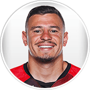 Hugo Moura