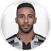 Profile photo for Renan Guedes