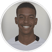 Profile photo for Carlinhos