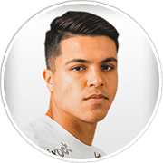 Profile photo for Roni