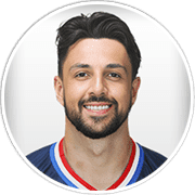 Profile photo for Mateus Claus