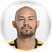 Felipe Silva