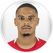 Profile photo for Rickson