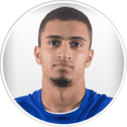 Profile photo for Passarelli