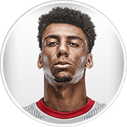 Bernardo