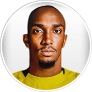 Profile photo for Jordan