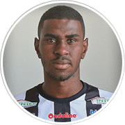 Profile photo for Filipe Alves