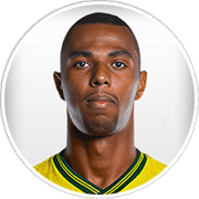Profile photo for Luiz Otávio