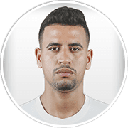 Profile photo for Ricardo Ryller