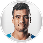 Profile photo for Cadu