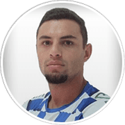 Profile photo for Rafael Carrilho