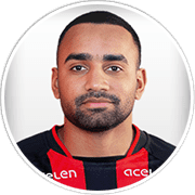 Profile photo for Dionisio