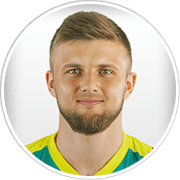 Profile photo for Éverton Alemão