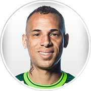 Breno Lopes