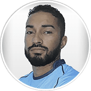 Profile photo for Rafinha